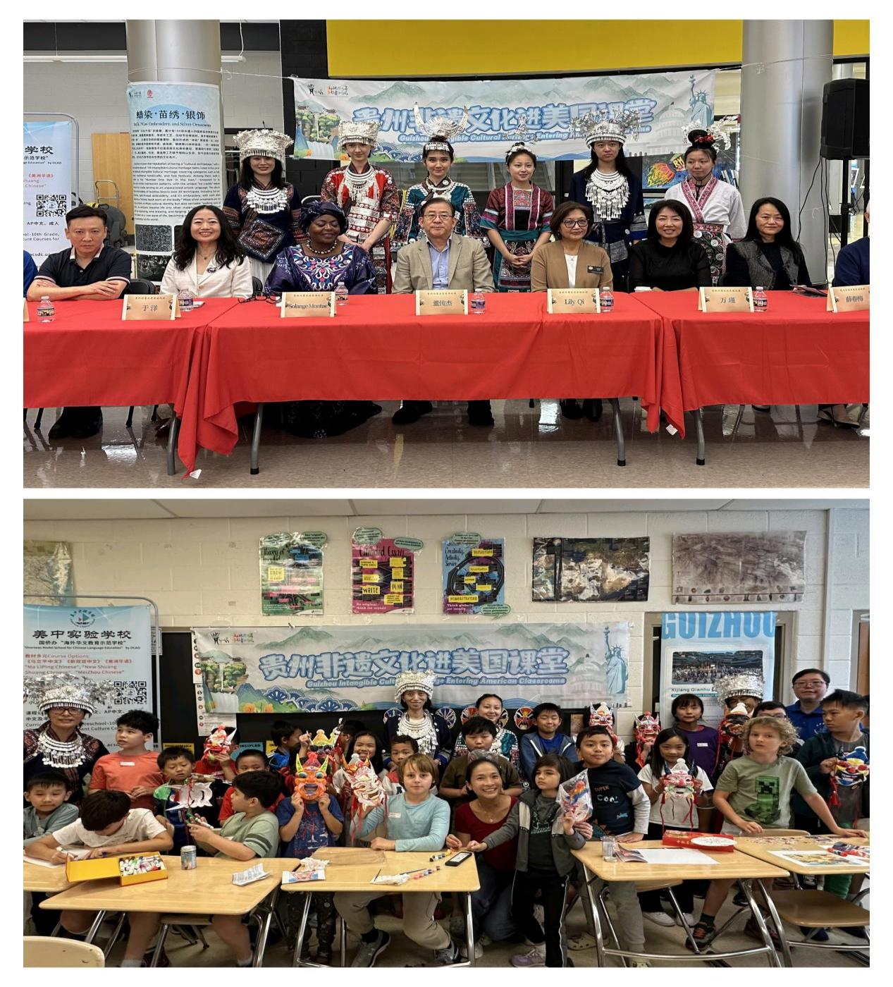 a97f3bf592d90b43f4085a547ae18172