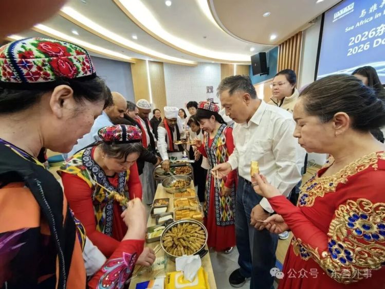 aea00a86-130e-469a-8a61-a2d8febe0bff.1080x810.750x562